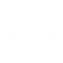 iconmonstr-email-2-icon